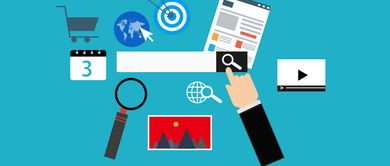 仟漁網(wǎng)小妙招 輕松做好愛采購，引流變現(xiàn)不用多找團(tuán)隊(duì)