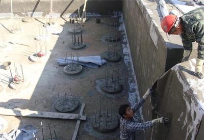 提供精細化建筑施工服務，鑫建筑以品質立身
