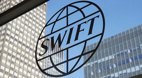 拓撲川Swift與印度金融科技公司試行分布式分類賬網絡
